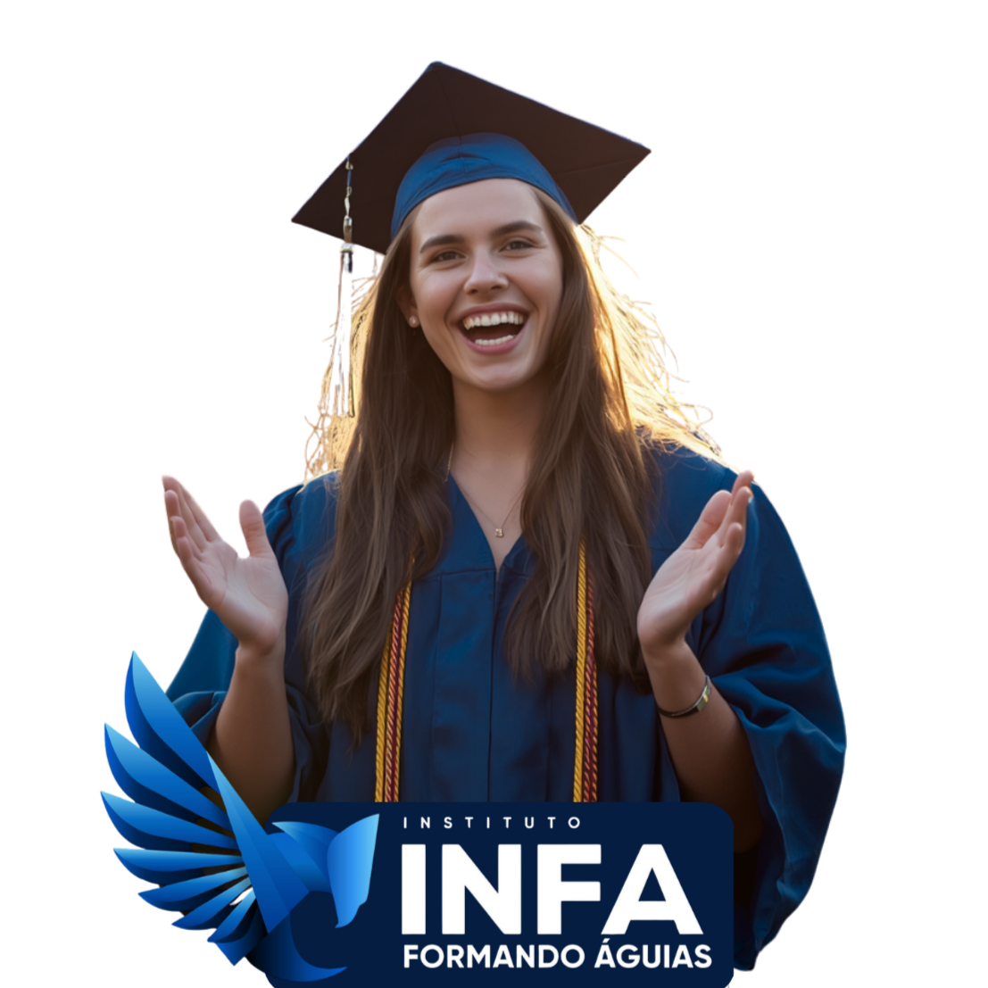 Instituto INFA